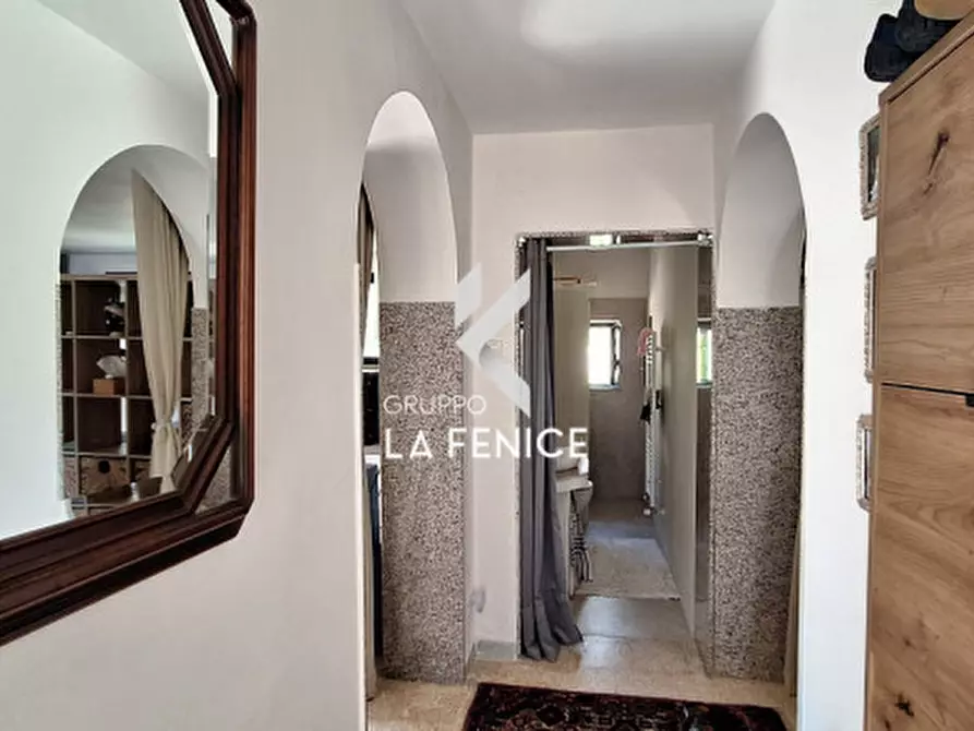 Immagine 13 di Villa in vendita  in contrada Serralta a Locorotondo