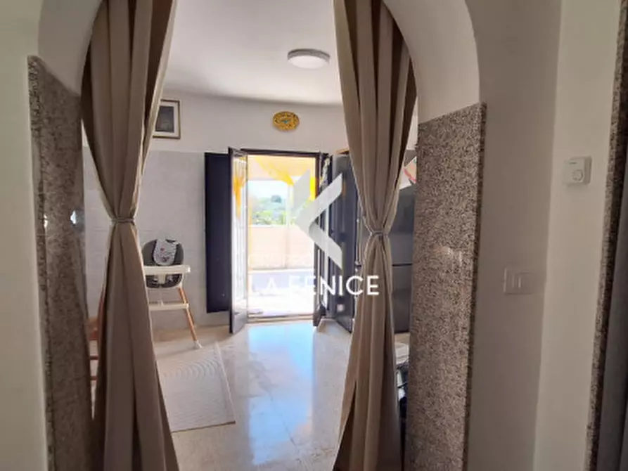 Immagine 14 di Villa in vendita  in contrada Serralta a Locorotondo