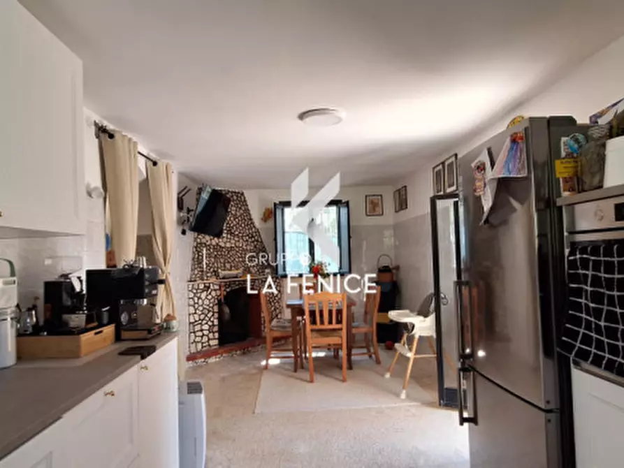 Immagine 15 di Villa in vendita  in contrada Serralta a Locorotondo