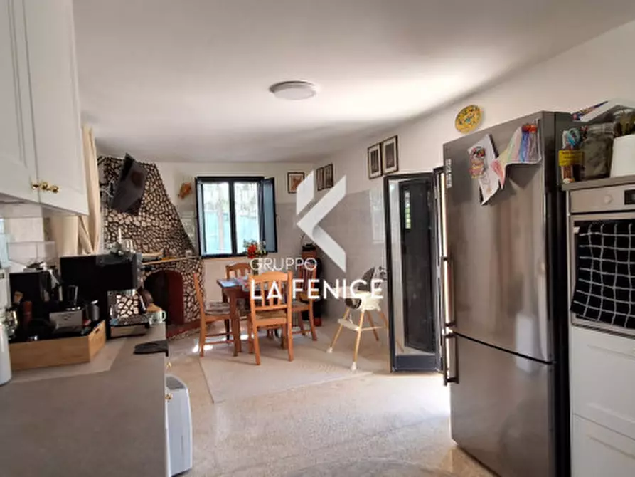Immagine 16 di Villa in vendita  in contrada Serralta a Locorotondo