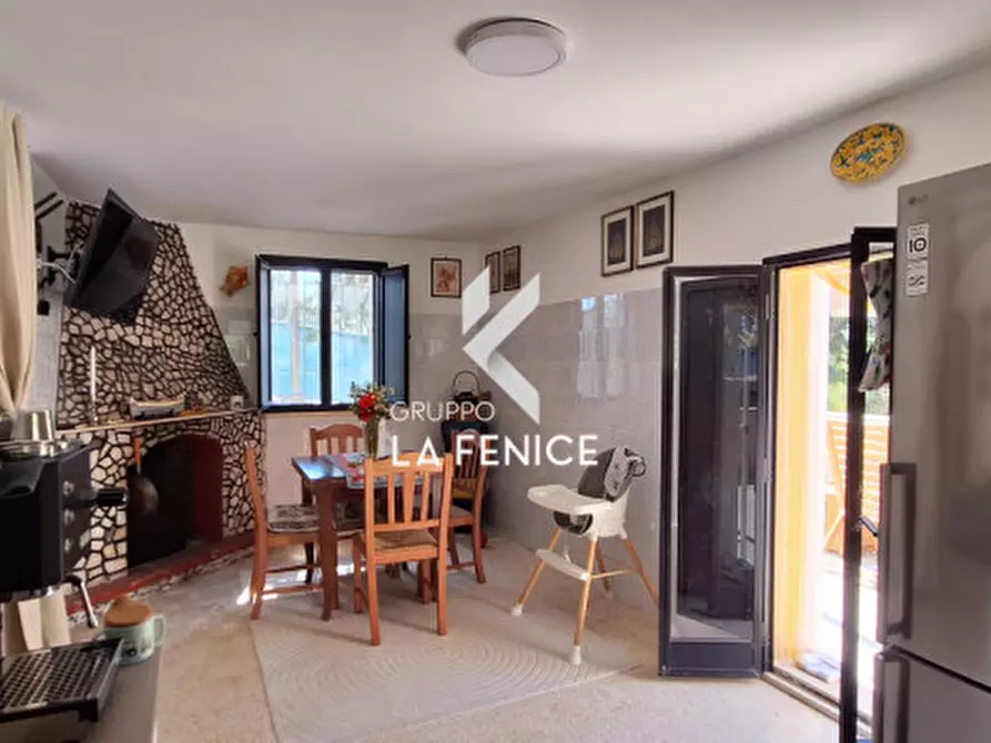 Immagine 17 di Villa in vendita  in contrada Serralta a Locorotondo