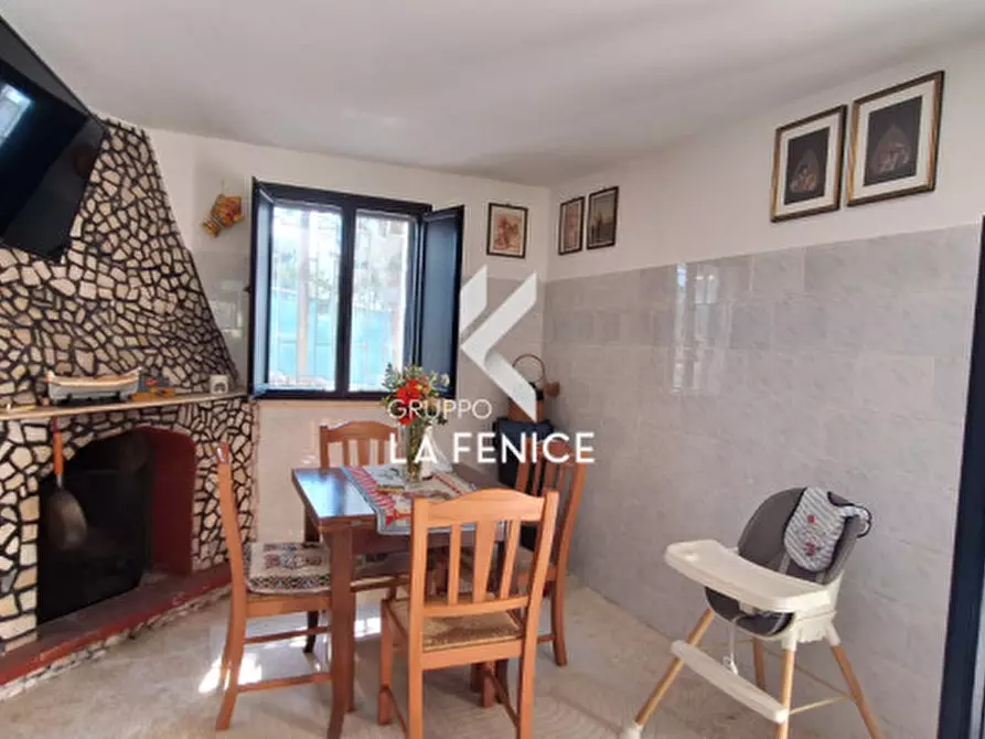 Immagine 18 di Villa in vendita  in contrada Serralta a Locorotondo