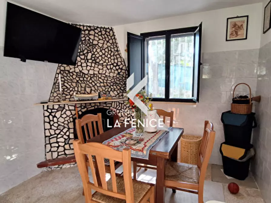 Immagine 19 di Villa in vendita  in contrada Serralta a Locorotondo