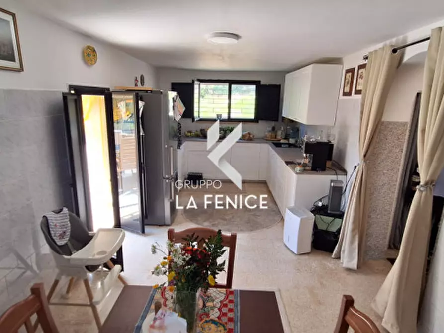 Immagine 20 di Villa in vendita  in contrada Serralta a Locorotondo