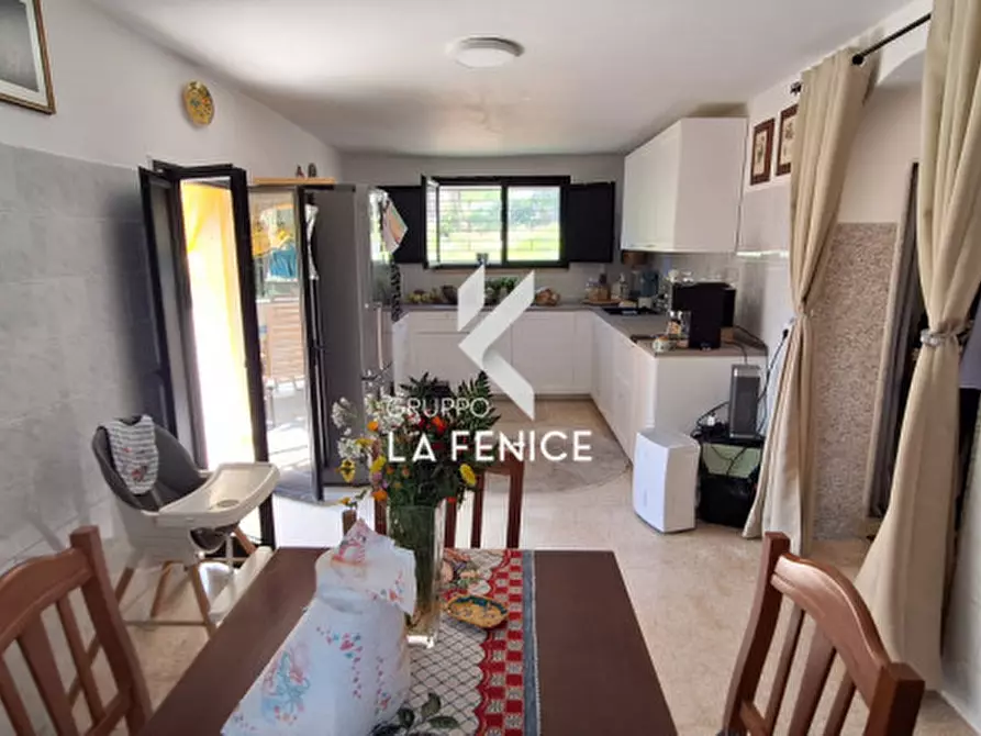 Immagine 21 di Villa in vendita  in contrada Serralta a Locorotondo