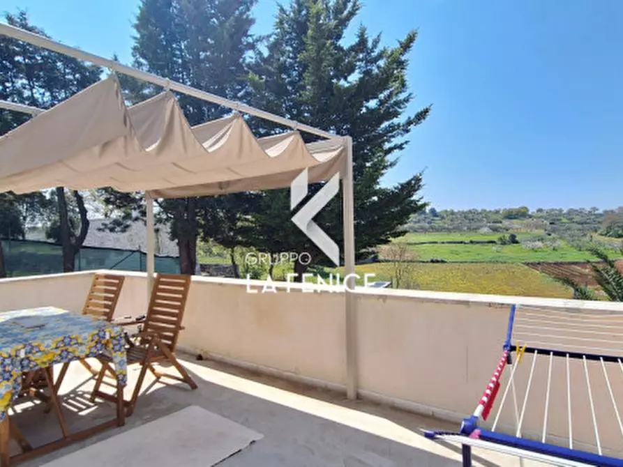 Immagine 26 di Villa in vendita  in contrada Serralta a Locorotondo