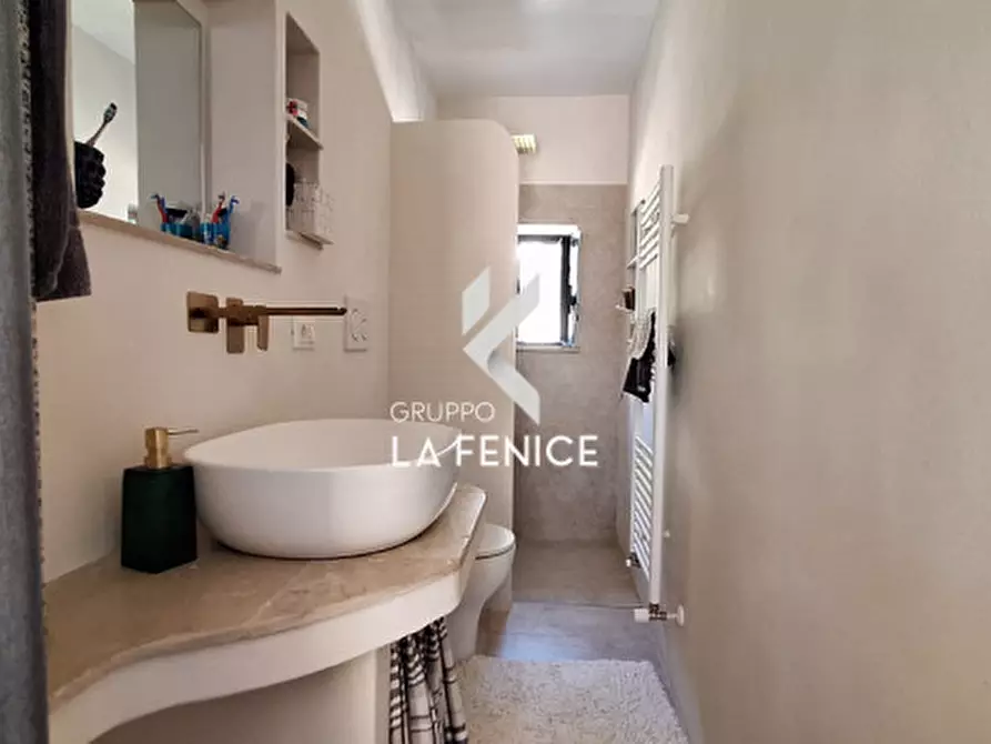 Immagine 32 di Villa in vendita  in contrada Serralta a Locorotondo