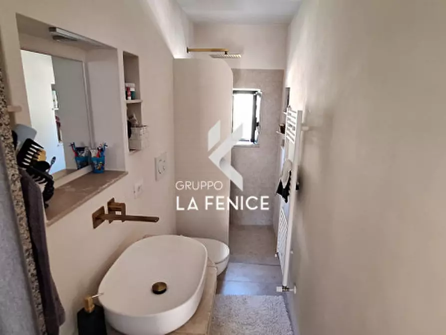 Immagine 33 di Villa in vendita  in contrada Serralta a Locorotondo