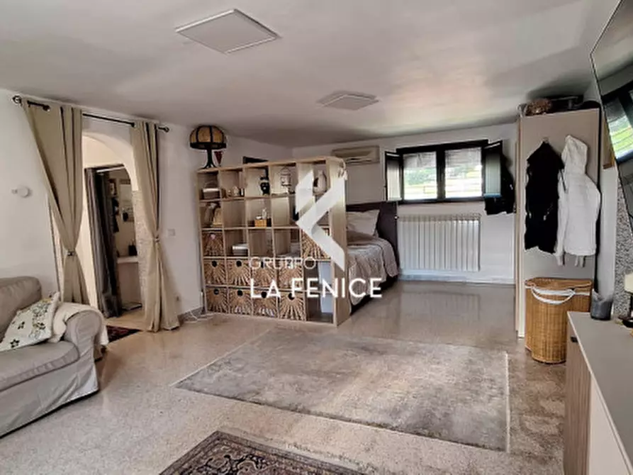Immagine 34 di Villa in vendita  in contrada Serralta a Locorotondo