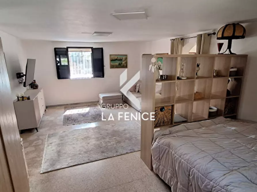 Immagine 37 di Villa in vendita  in contrada Serralta a Locorotondo