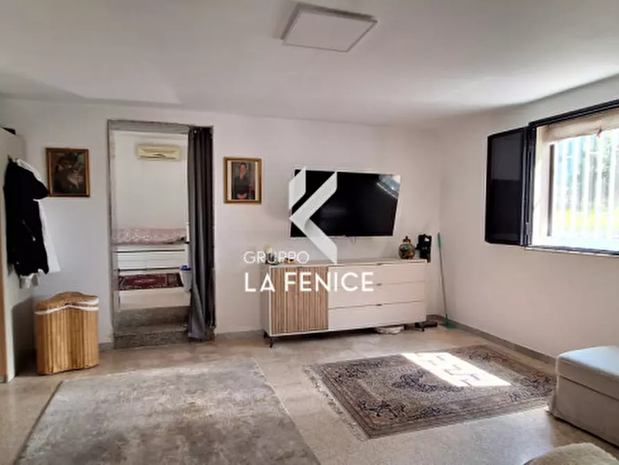 Immagine 38 di Villa in vendita  in contrada Serralta a Locorotondo