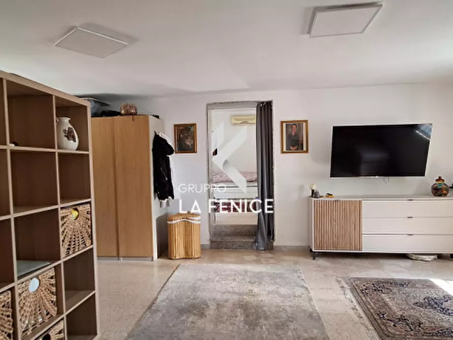 Immagine 39 di Villa in vendita  in contrada Serralta a Locorotondo