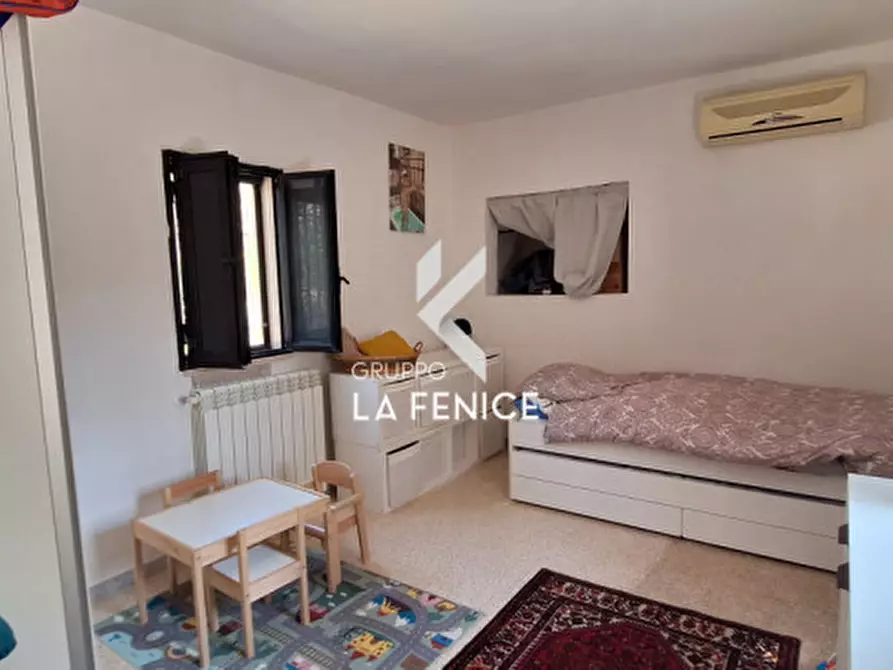 Immagine 40 di Villa in vendita  in contrada Serralta a Locorotondo