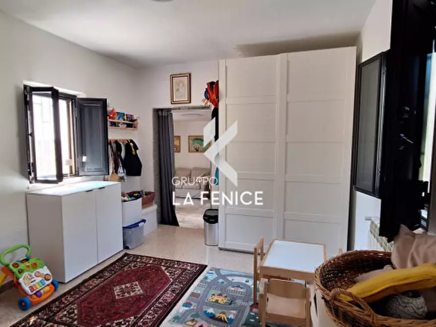 Immagine 41 di Villa in vendita  in contrada Serralta a Locorotondo