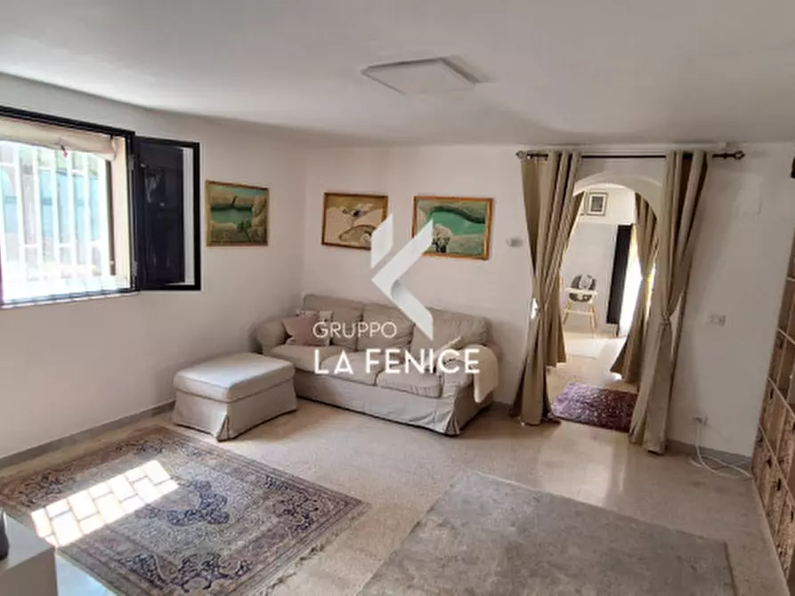Immagine 42 di Villa in vendita  in contrada Serralta a Locorotondo