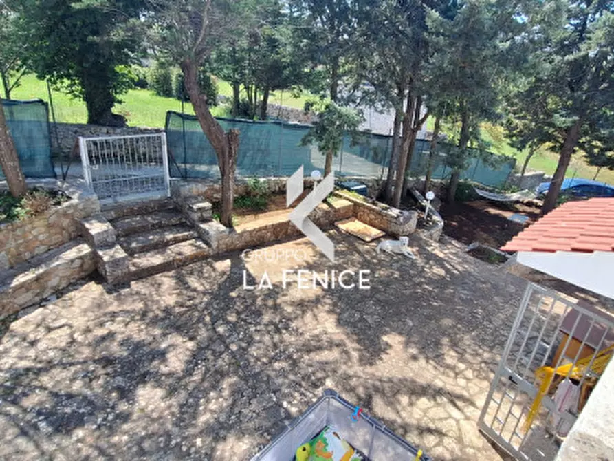 Immagine 44 di Villa in vendita  in contrada Serralta a Locorotondo
