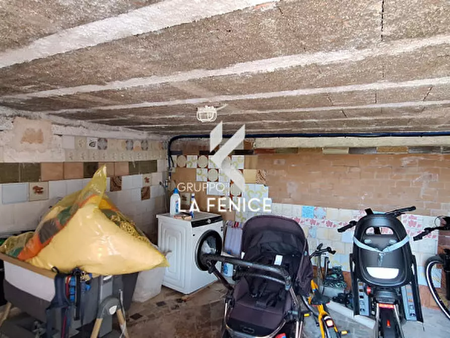 Immagine 45 di Villa in vendita  in contrada Serralta a Locorotondo