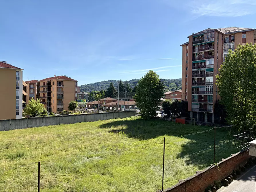 Immagine 6 di Appartamento in affitto  in Via Caramagna 14 a Torino