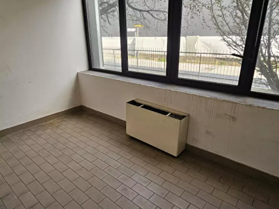 Immagine 10 di Capannone industriale in vendita  in Via Regia a Vigonza