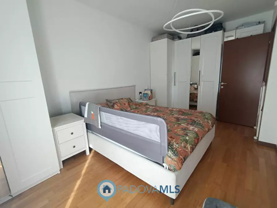 Immagine 6 di Appartamento in vendita  in Via San Daniele n. 2 a Albignasego