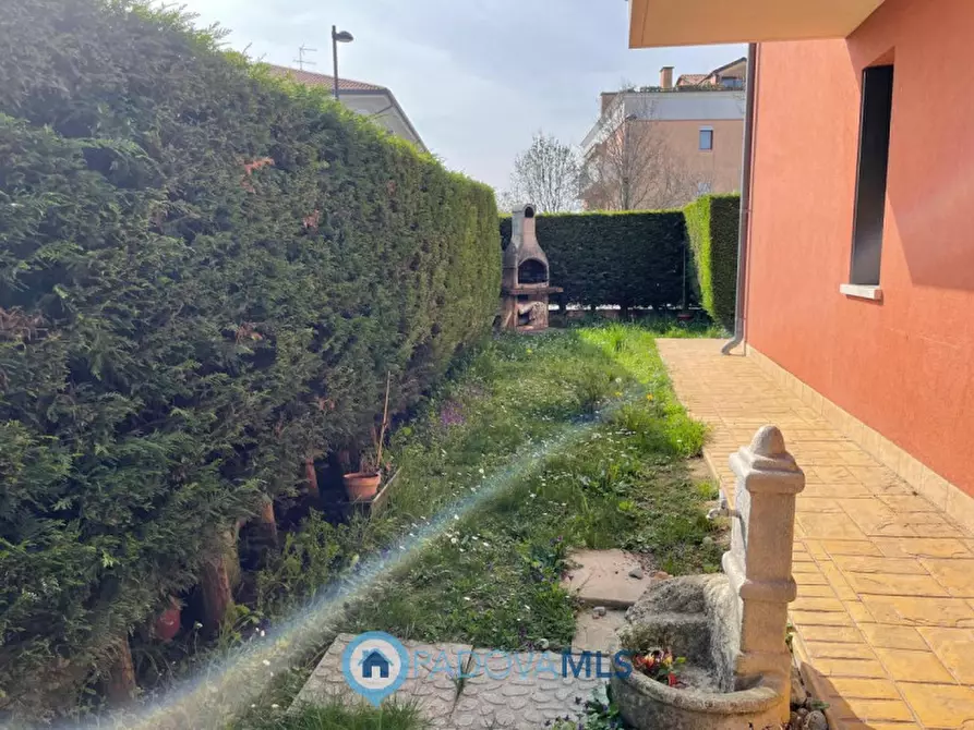 Immagine 11 di Appartamento in vendita  in Via San Daniele n. 2 a Albignasego