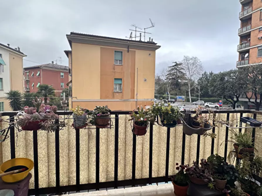 Immagine 1 di Appartamento in vendita  in Via Montebello, 27 a Terni
