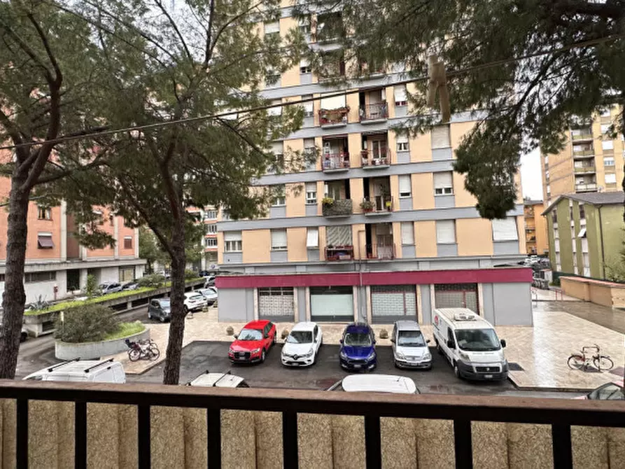 Immagine 5 di Appartamento in vendita  in Via Montebello, 27 a Terni