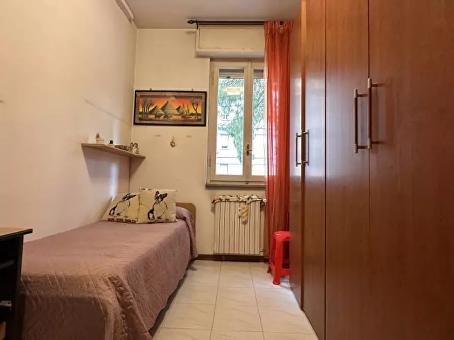 Immagine 6 di Appartamento in vendita  in Via Montebello, 27 a Terni