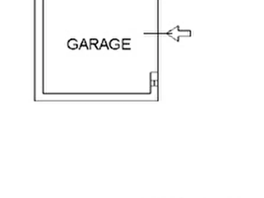 Immagine 11 di Casa indipendente in vendita  in Via Chiesa Prà a Este