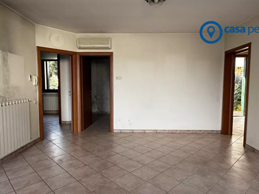 Immagine 8 di Villetta a schiera in vendita  in Via Dante Gallani 78/L a Rovigo