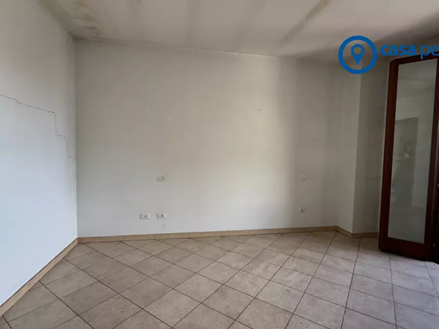 Immagine 14 di Villetta a schiera in vendita  in Via Dante Gallani 78/L a Rovigo