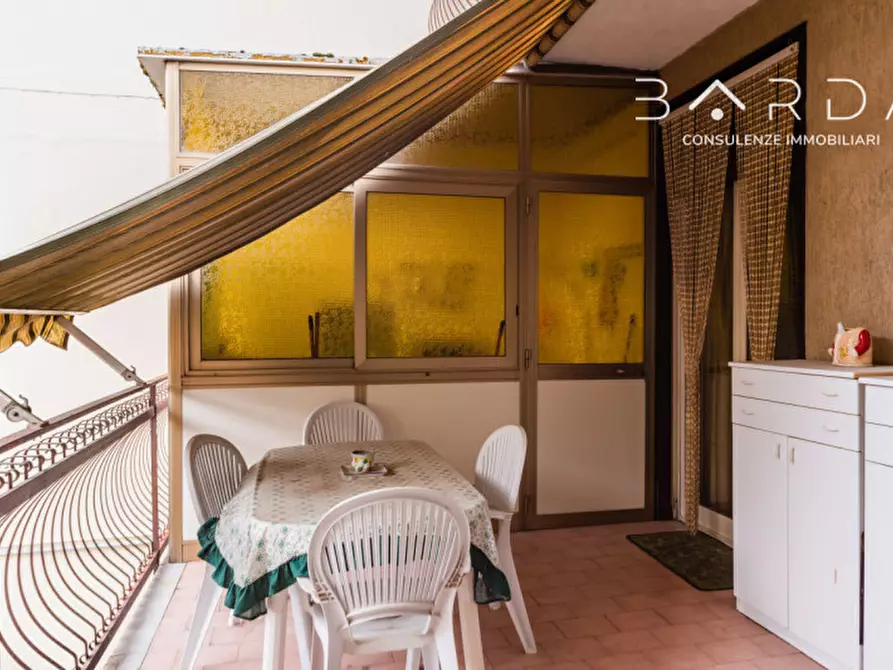 Immagine 7 di Appartamento in vendita  in Via Giovanni Pascoli a Gravina Di Catania