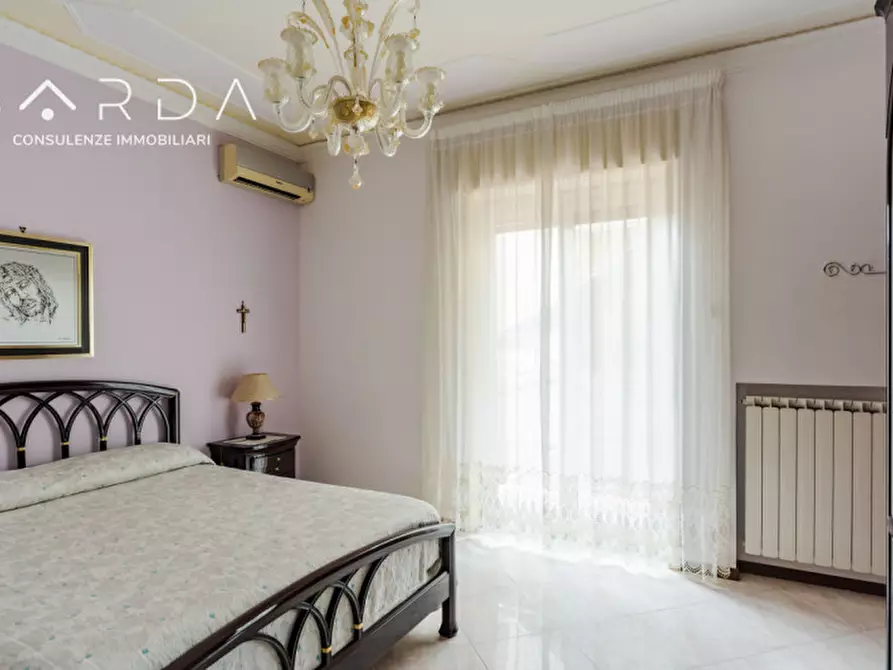 Immagine 9 di Appartamento in vendita  in Via Giovanni Pascoli a Gravina Di Catania