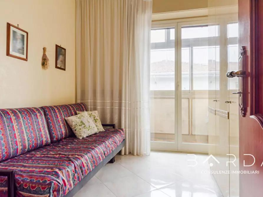 Immagine 10 di Appartamento in vendita  in Via Giovanni Pascoli a Gravina Di Catania