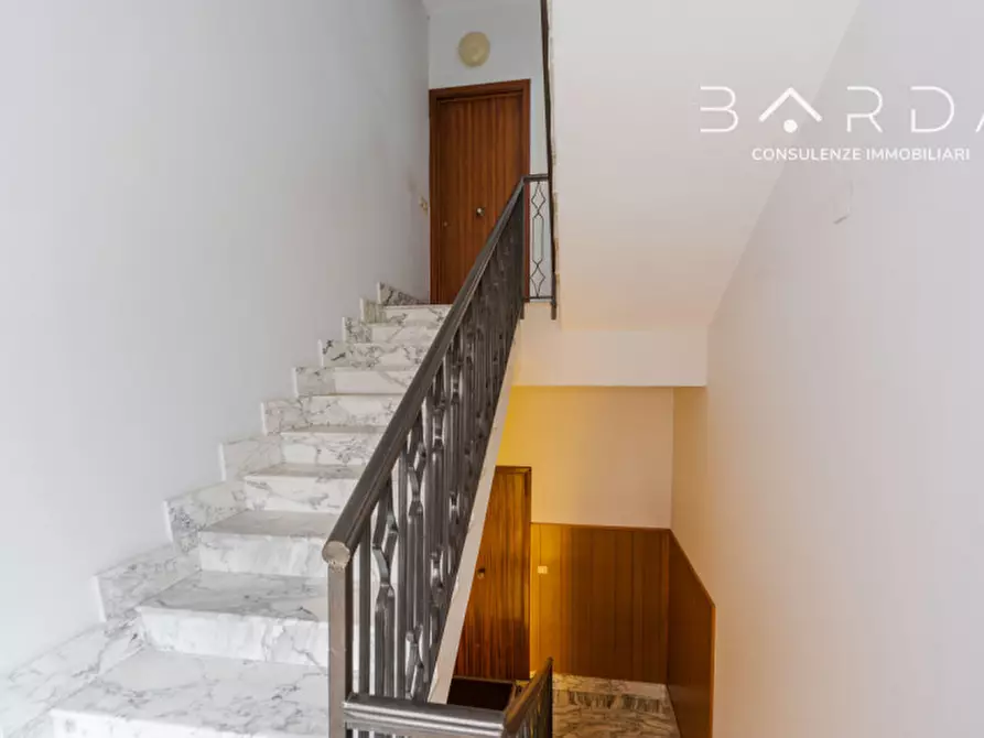 Immagine 14 di Appartamento in vendita  in Via Giovanni Pascoli a Gravina Di Catania