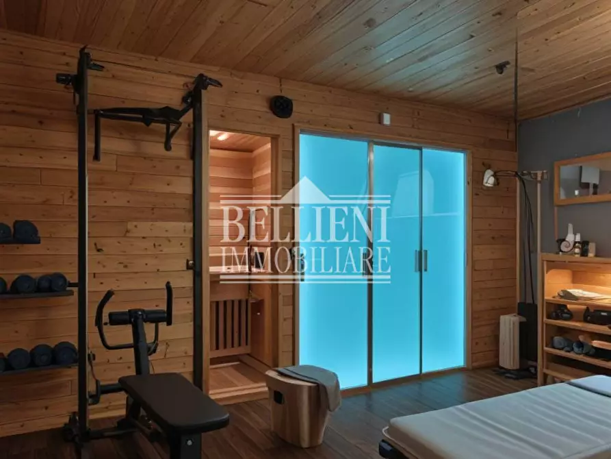 Immagine 20 di Attico in vendita  in Piazza Giacomo Matteotti a Vicenza