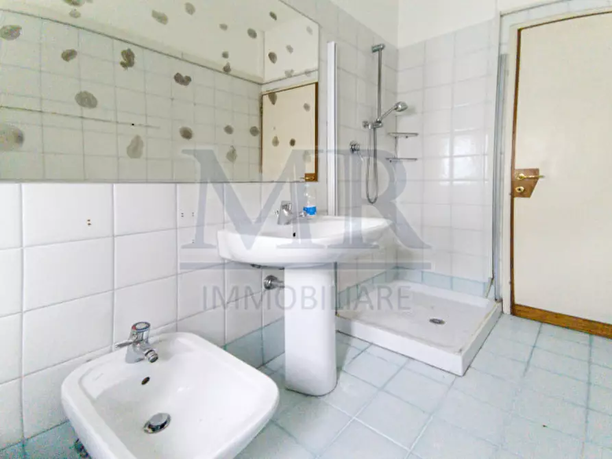 Immagine 12 di Appartamento in vendita  in Via Duca degli Abruzzi 20 a Padova