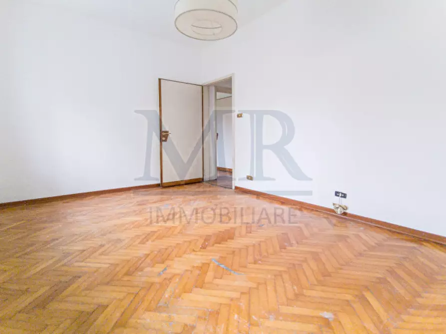 Immagine 16 di Appartamento in vendita  in Via Duca degli Abruzzi 20 a Padova