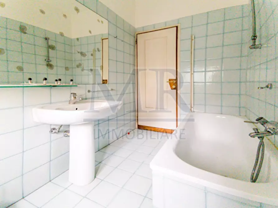 Immagine 18 di Appartamento in vendita  in Via Duca degli Abruzzi 20 a Padova