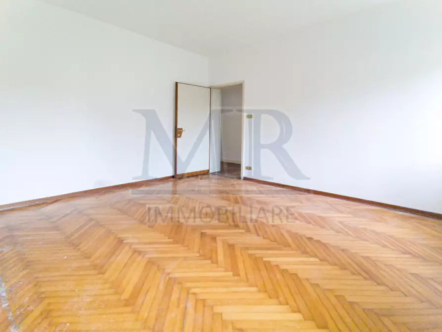 Immagine 22 di Appartamento in vendita  in Via Duca degli Abruzzi 20 a Padova