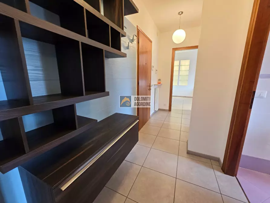 Immagine 13 di Appartamento in vendita  in Via Mondin, 43 a Belluno