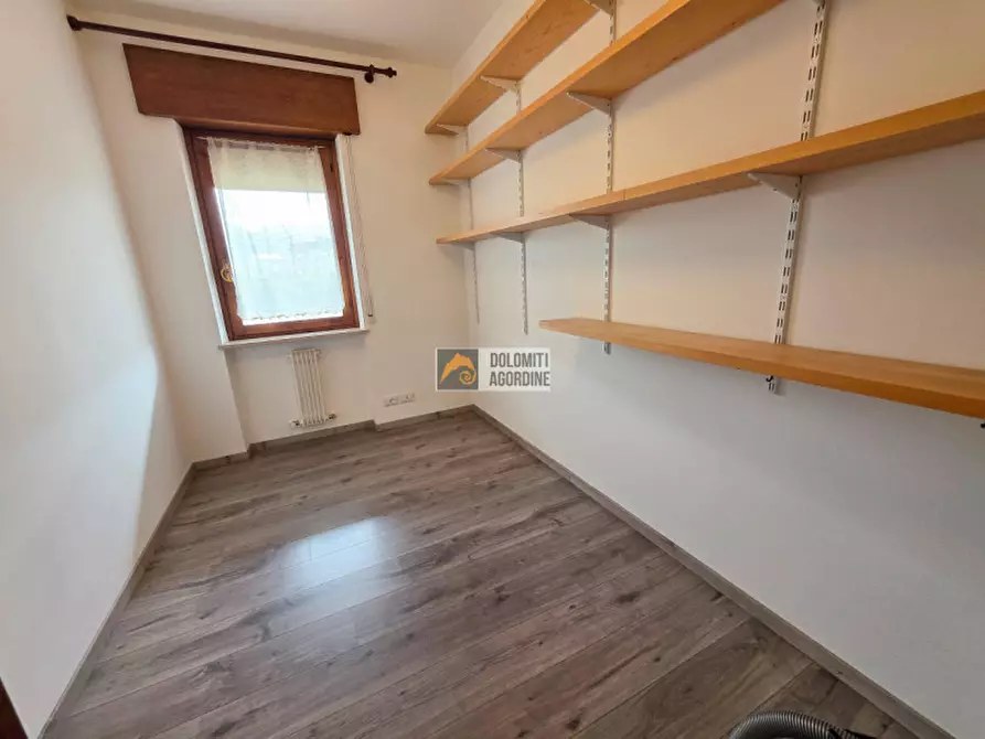 Immagine 14 di Appartamento in vendita  in Via Mondin, 43 a Belluno