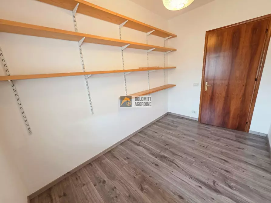 Immagine 15 di Appartamento in vendita  in Via Mondin, 43 a Belluno