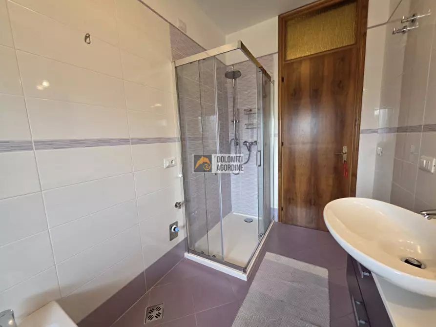 Immagine 18 di Appartamento in vendita  in Via Mondin, 43 a Belluno