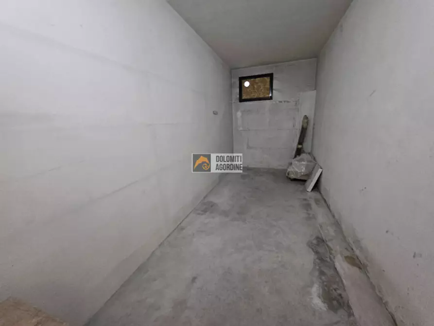 Immagine 20 di Appartamento in vendita  in Via Mondin, 43 a Belluno