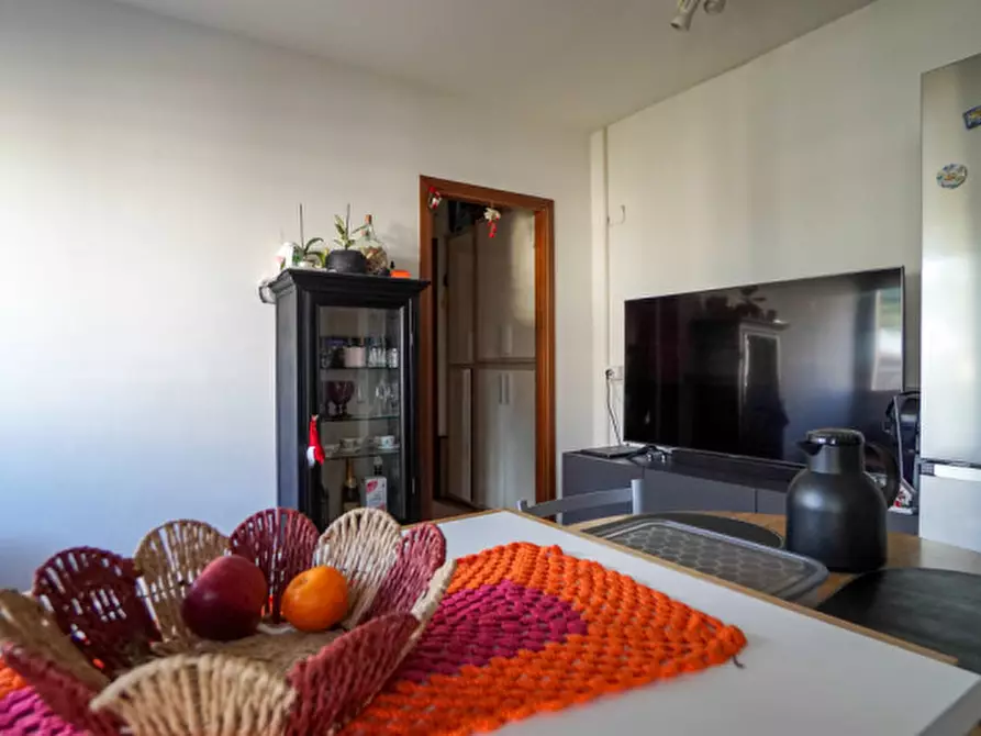 Immagine 1 di Appartamento in vendita  a San Bonifacio