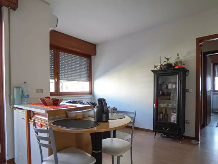 Immagine 3 di Appartamento in vendita  a San Bonifacio
