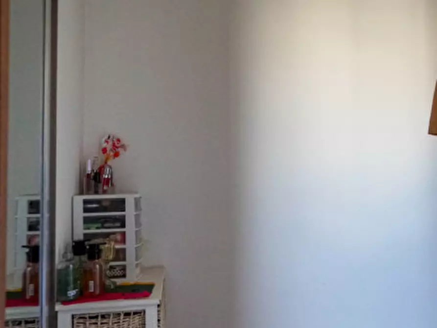 Immagine 8 di Appartamento in vendita  a San Bonifacio