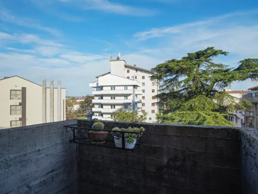 Immagine 9 di Appartamento in vendita  a San Bonifacio