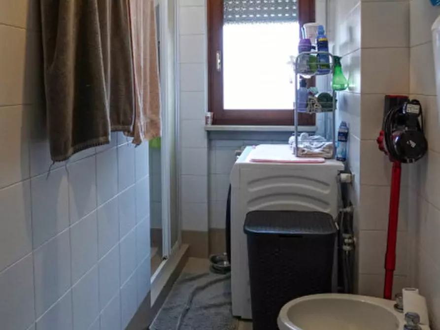 Immagine 12 di Appartamento in vendita  a San Bonifacio